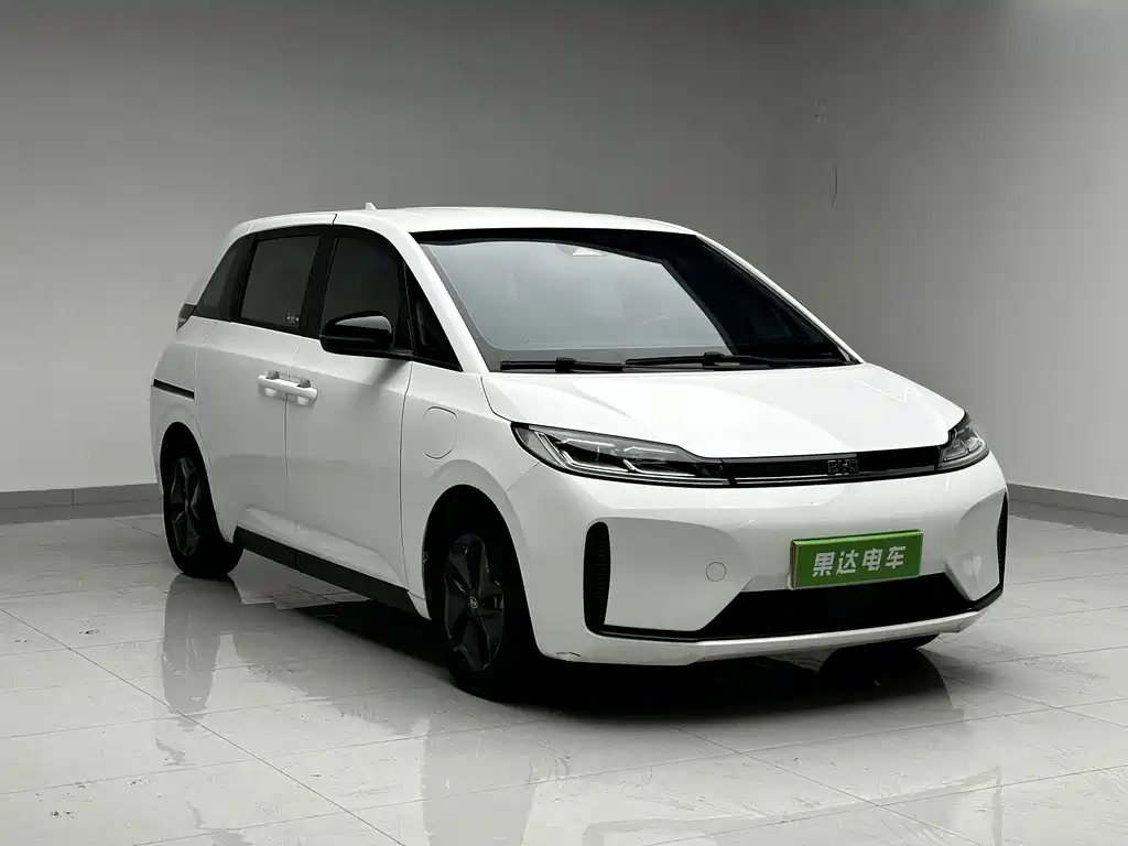 BYD D1 — миниатюра 3
