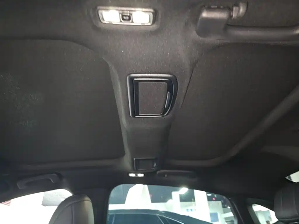 Lincoln Z — миниатюра 18