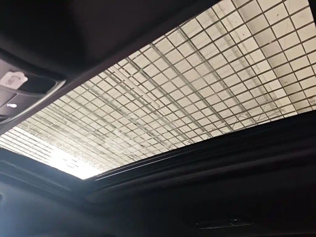 Mazda Atenza — миниатюра 18