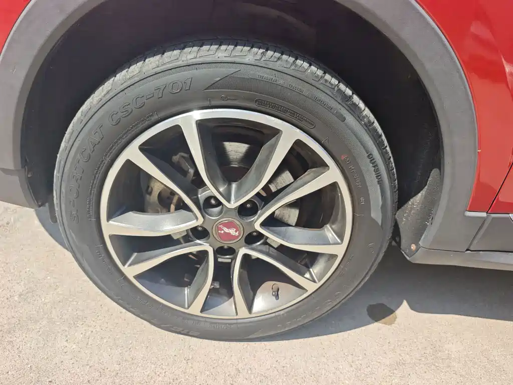 Hanteng Hanteng X5 — миниатюра 9