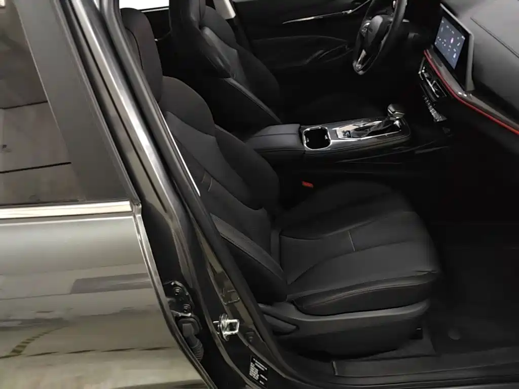 Oshan Oushang X5 — миниатюра 25