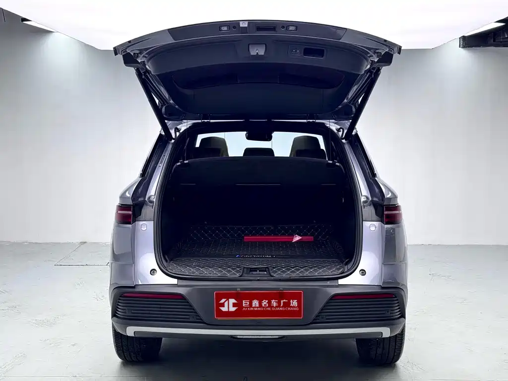 BYD Pro New Energy — миниатюра 7