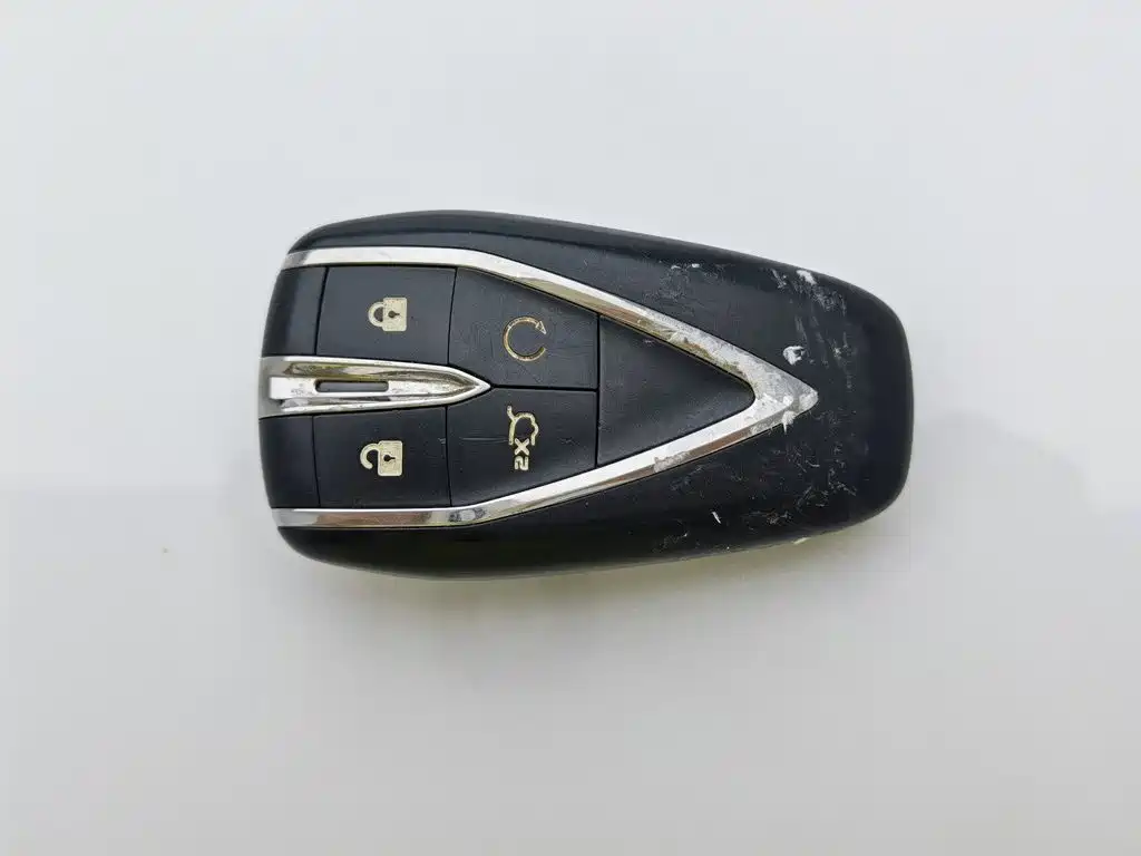 Oshan Oushang X5 PLUS — миниатюра 19