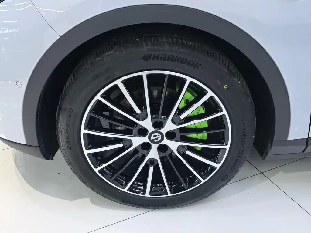 Leapmotor C11 2026 640
