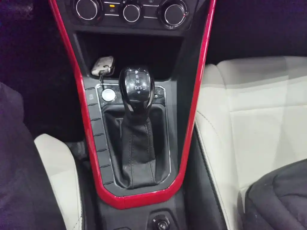 Volkswagen Polo — миниатюра 14