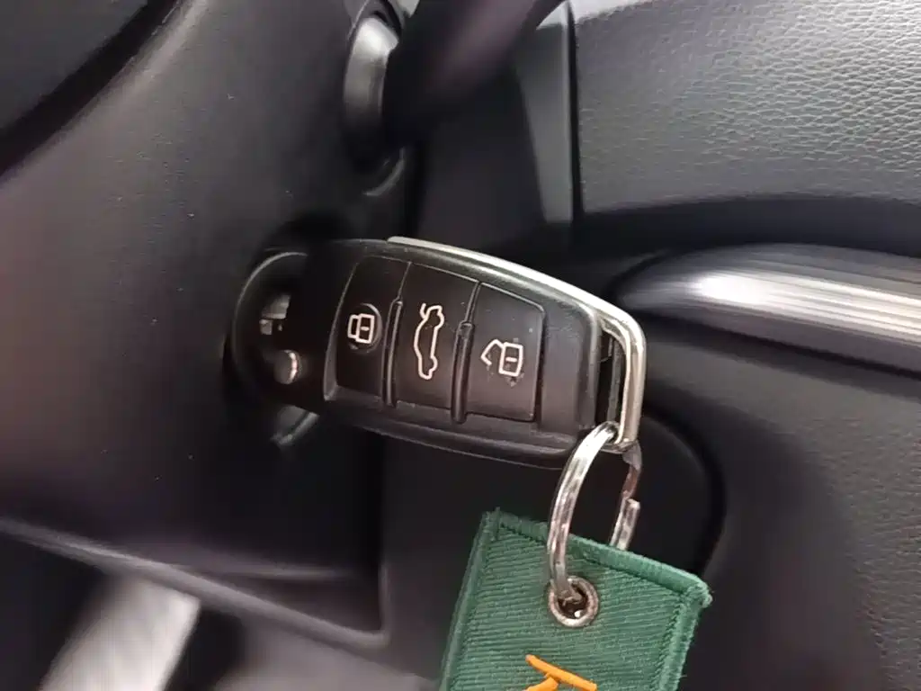 Audi A3 — миниатюра 13