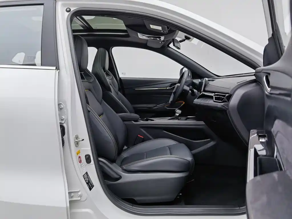 Oshan Oushang X5 PLUS — миниатюра 23