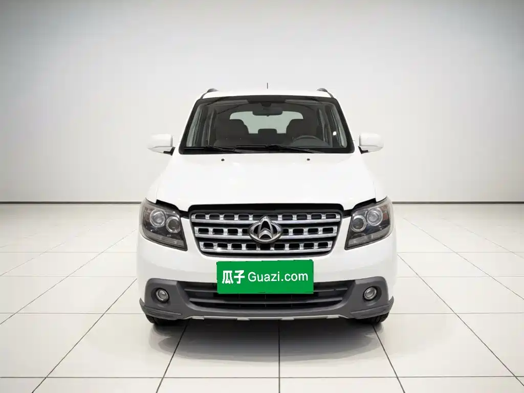 Kaicheng Ono S — миниатюра 2