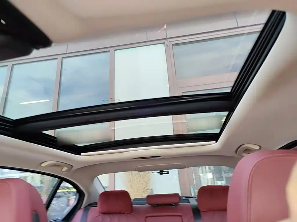 BMW i3 — миниатюра 18
