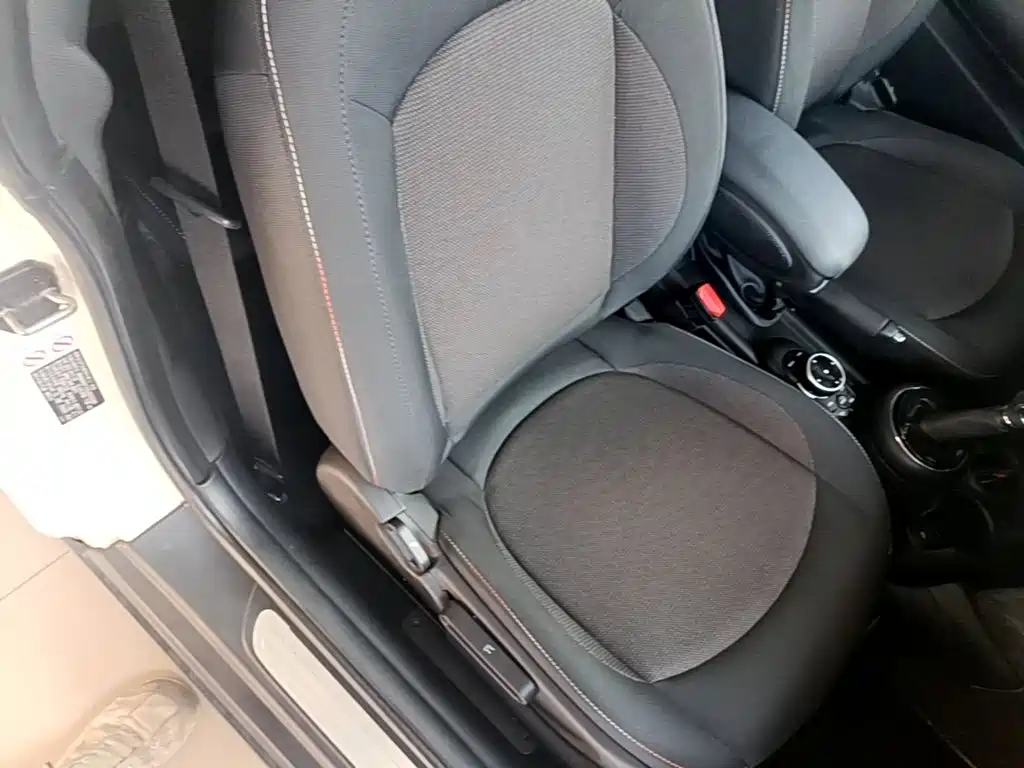MINI Mini — миниатюра 25