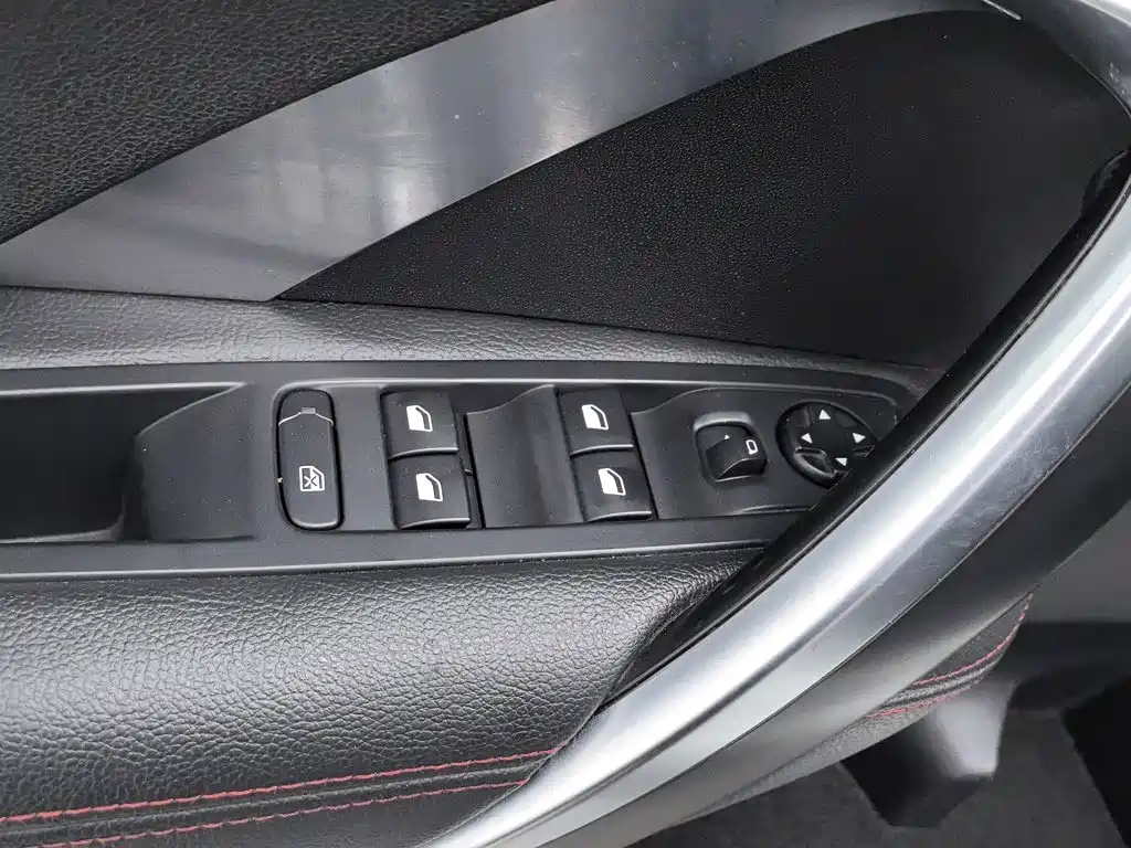 DS DS 4S — миниатюра 9