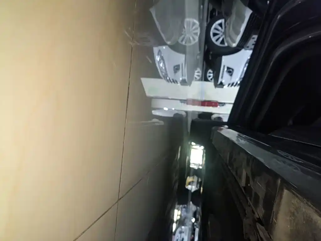 BYD Qin PLUS — миниатюра 22
