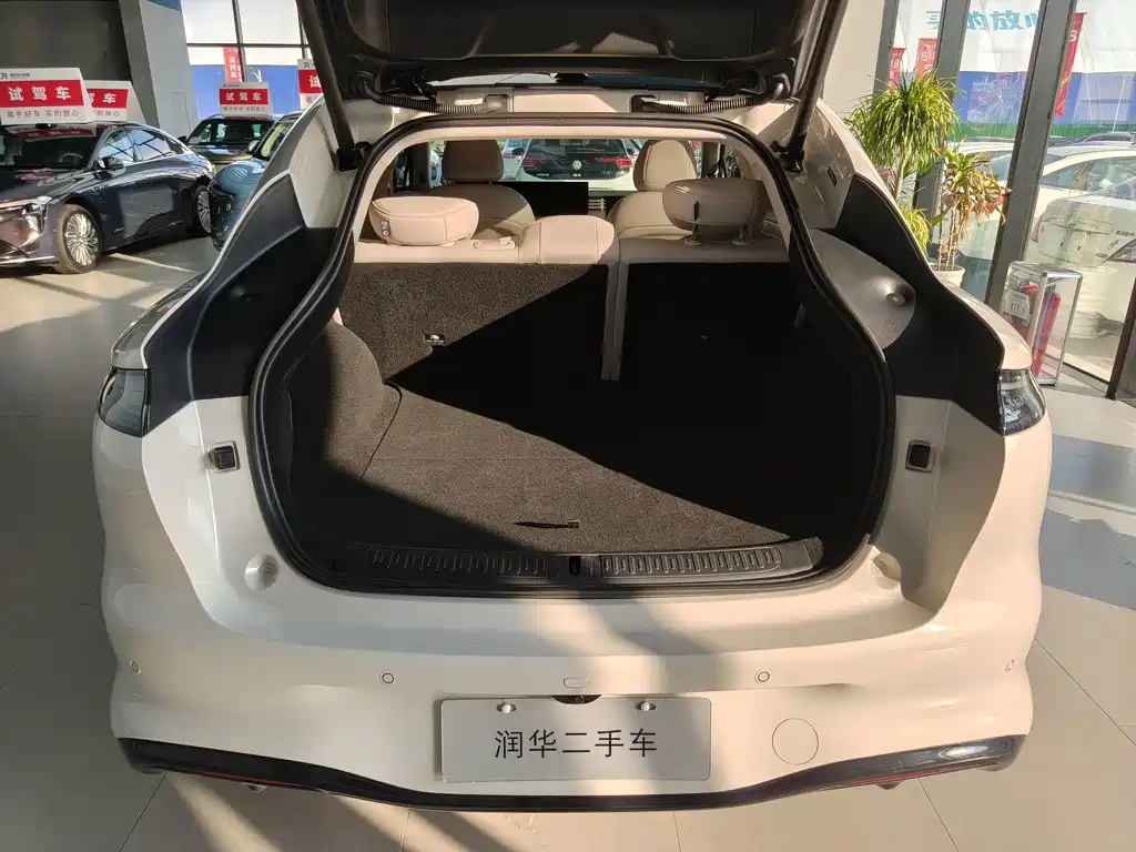 IM IM LS6 — миниатюра 15