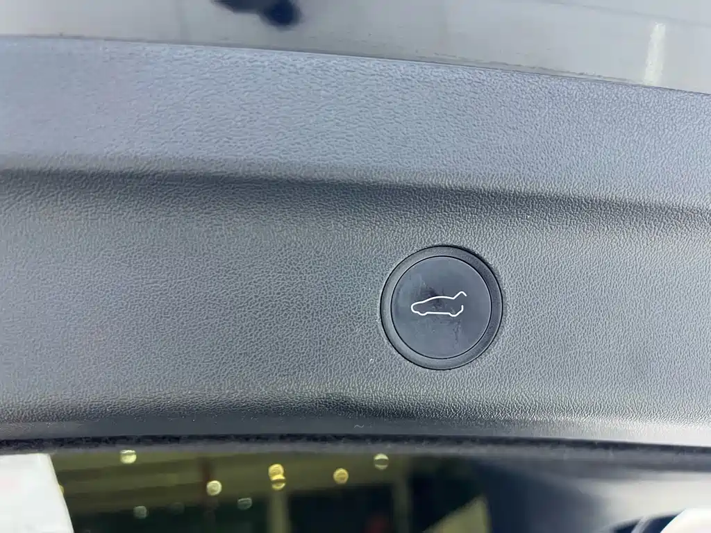 Tesla Model Y — миниатюра 19