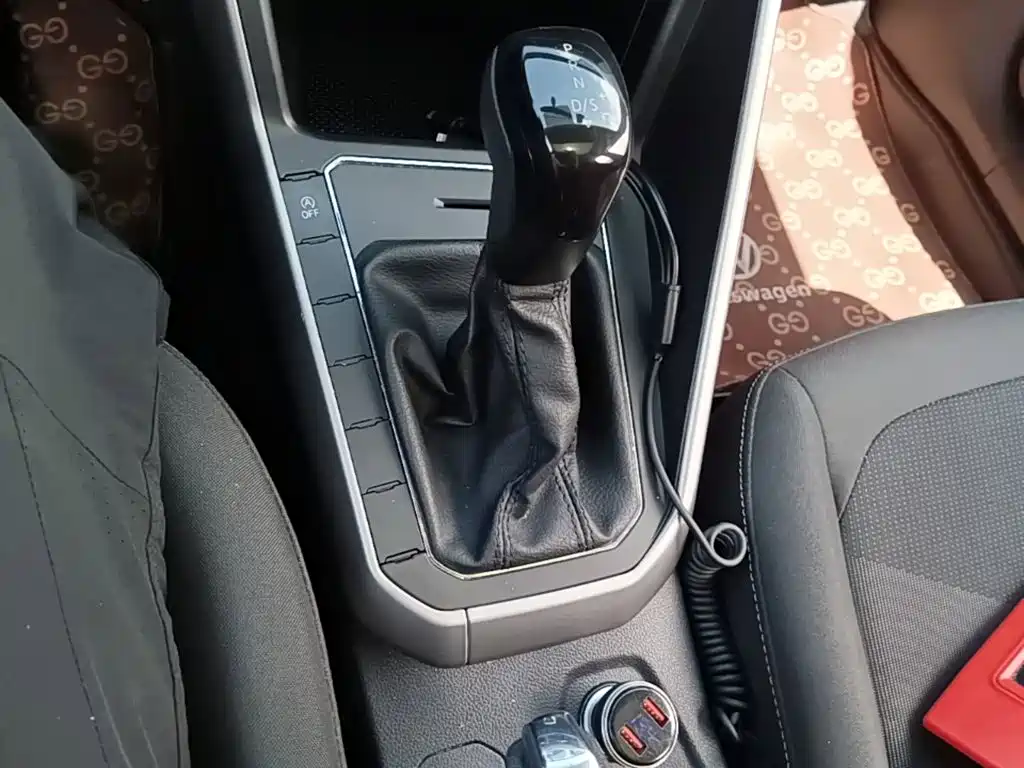 Volkswagen Polo — миниатюра 14
