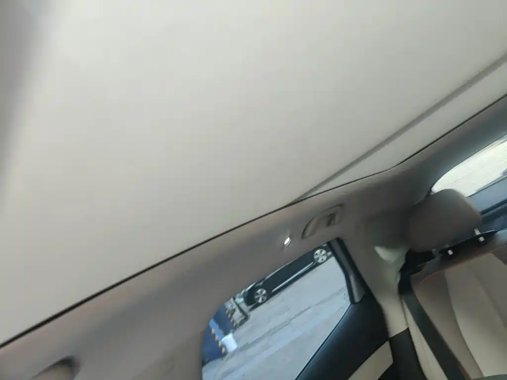 BYD Yuan Plus — миниатюра 18