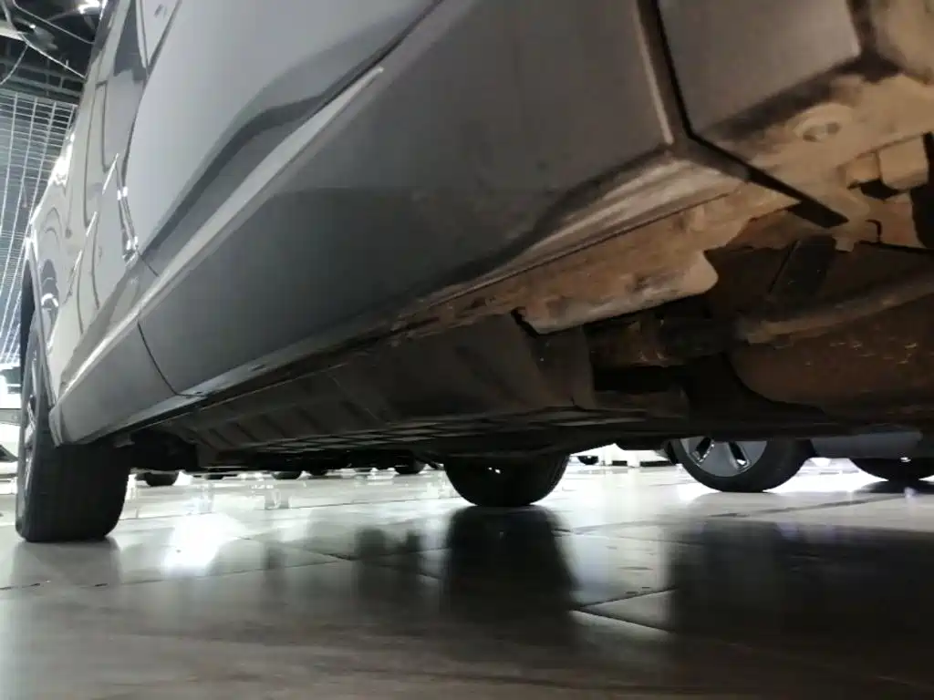 BYD Pro New Energy — миниатюра 22