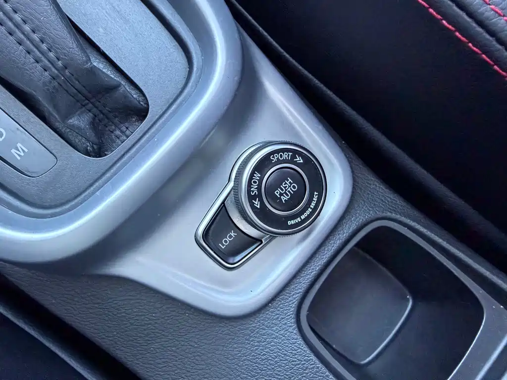 Suzuki Vitara — миниатюра 25