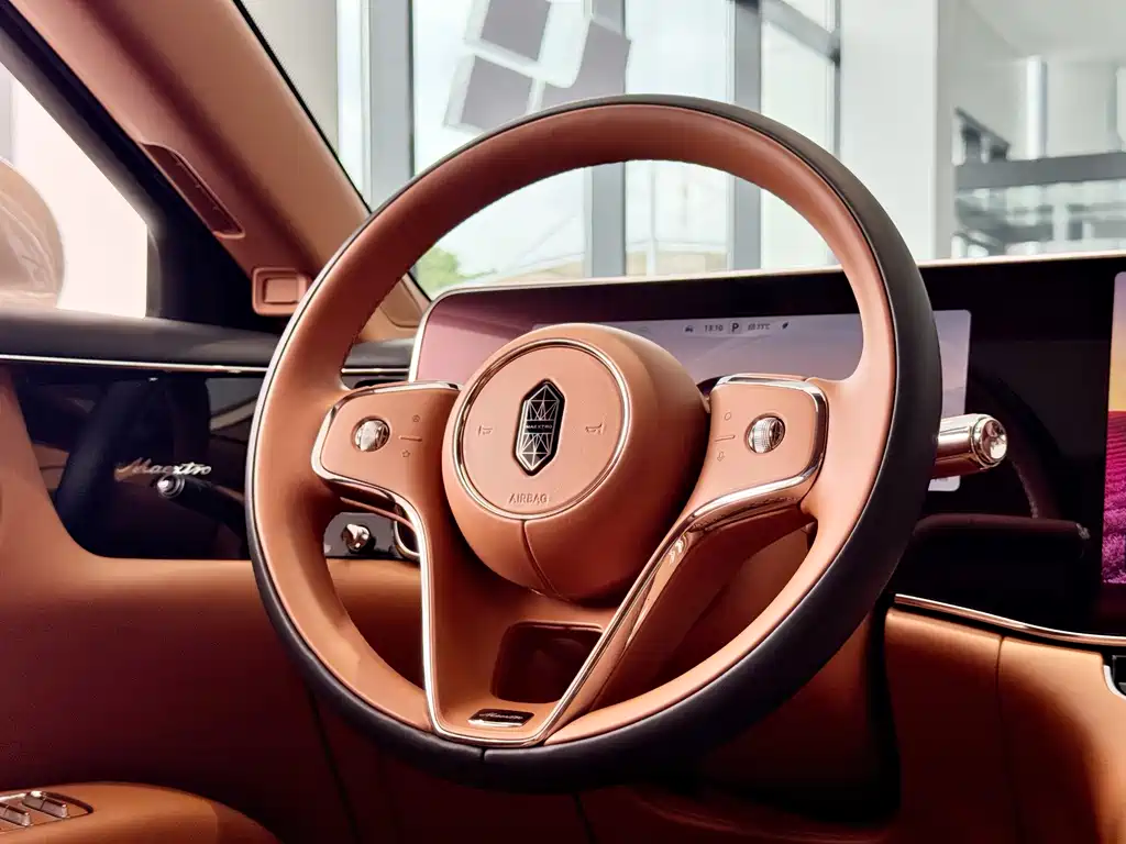 Zunjie Zunjie S800 — миниатюра 28
