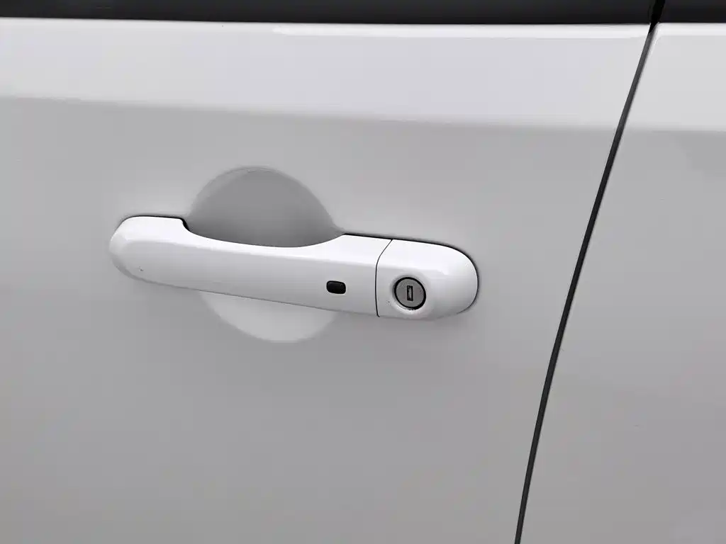 Jeep Renegade — миниатюра 18