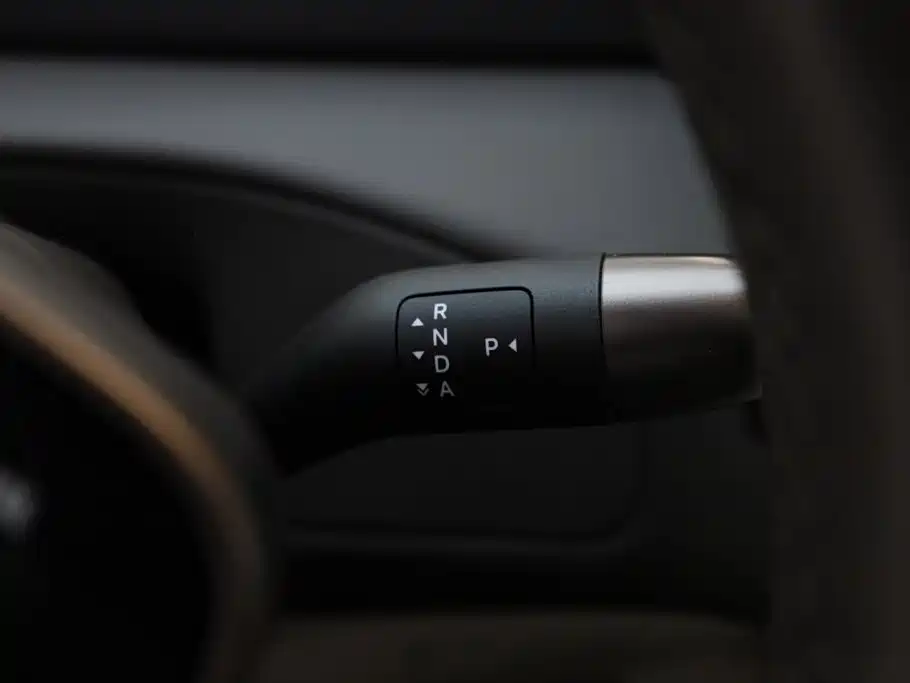 Li Auto Li MEGA — миниатюра 29