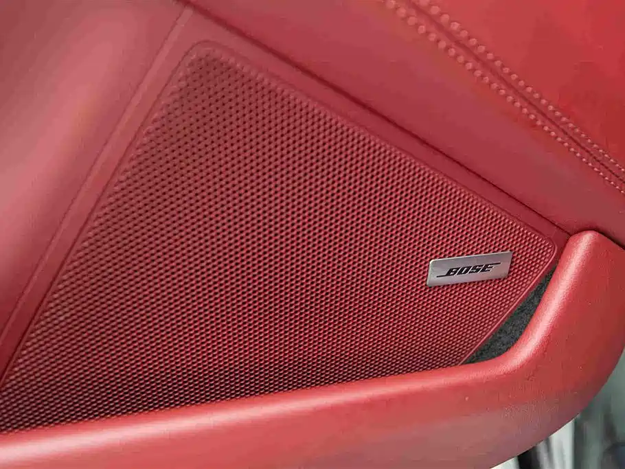 Porsche 911 — миниатюра 18