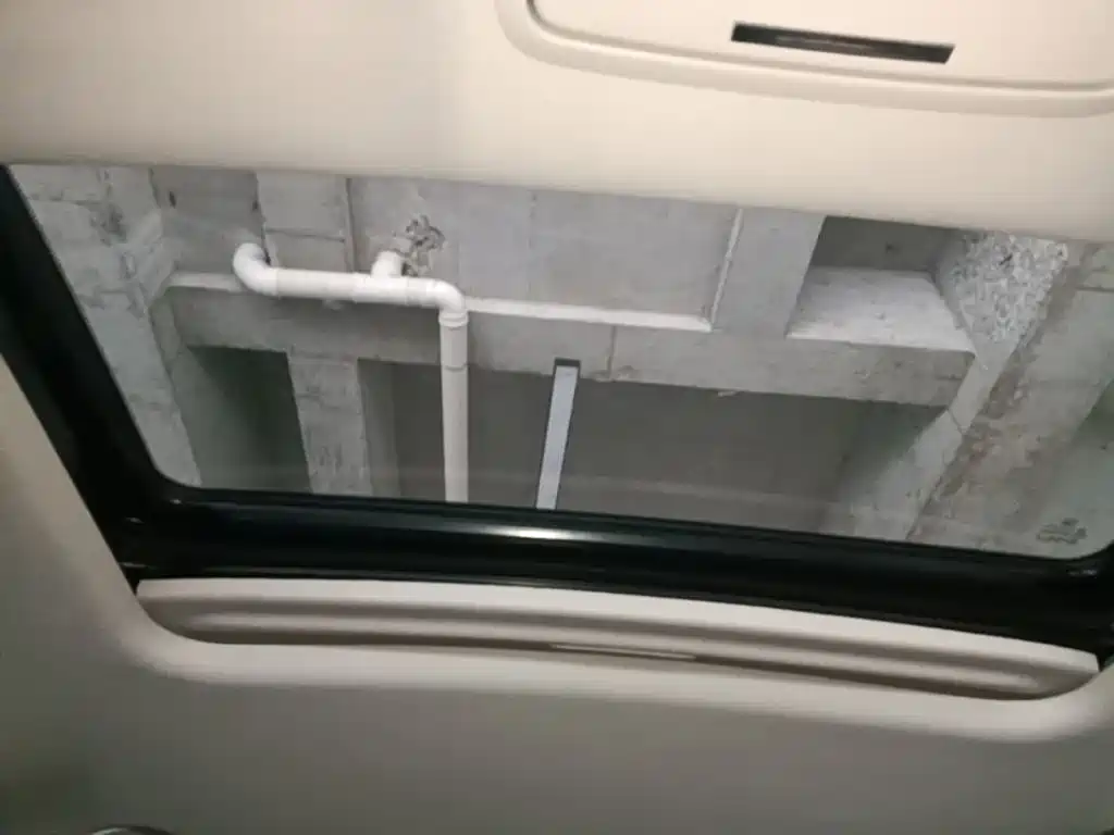Honda Odyssey — миниатюра 18