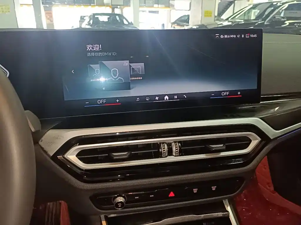 BMW i3 — миниатюра 13