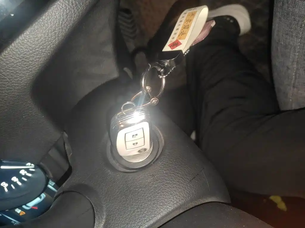 Nissan Qashqai — миниатюра 9