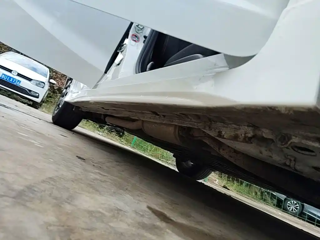 Honda Fit — миниатюра 21
