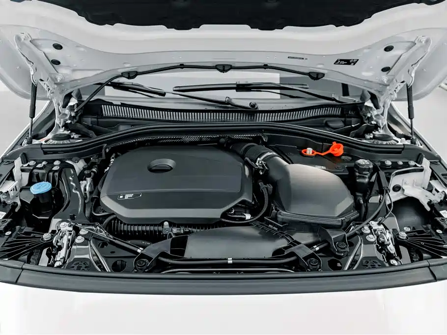 BMW 2 Series — миниатюра 22