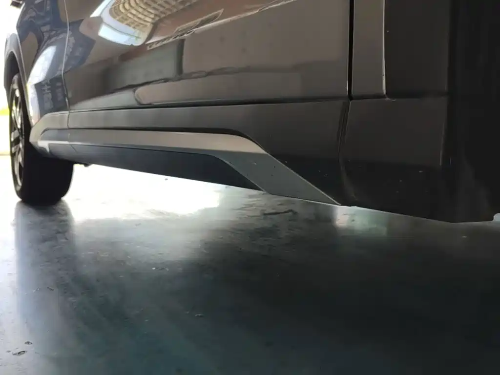 BYD L DM-i — миниатюра 21