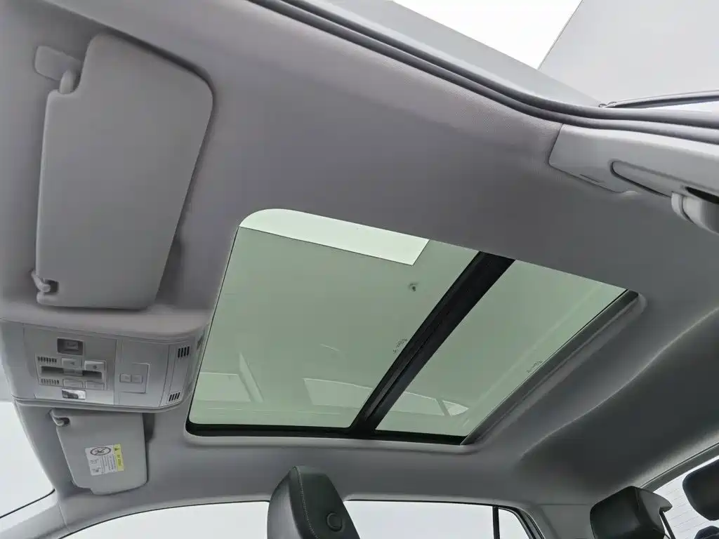 Volkswagen Tacqua — миниатюра 14