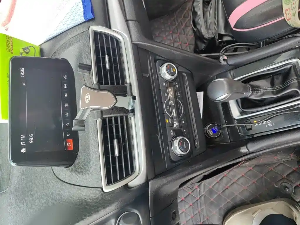 Mazda 3 Axela — миниатюра 6