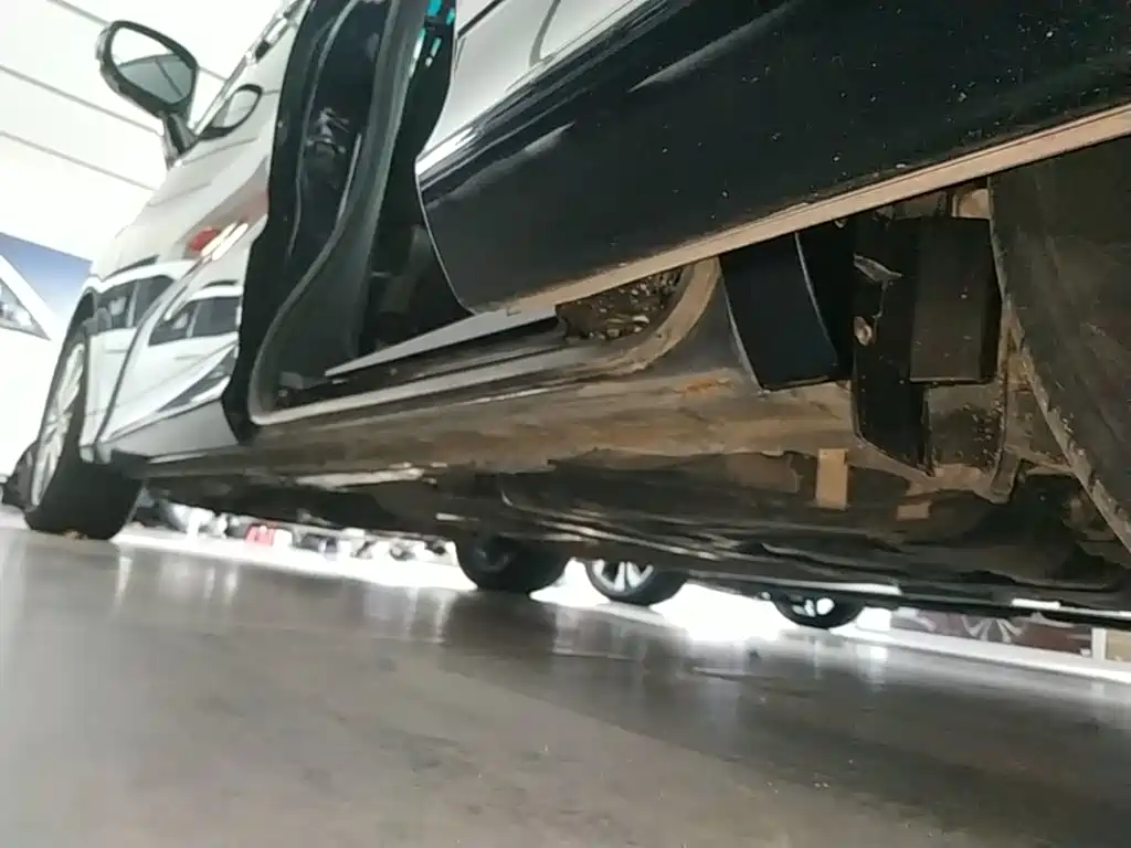 Honda Odyssey — миниатюра 22
