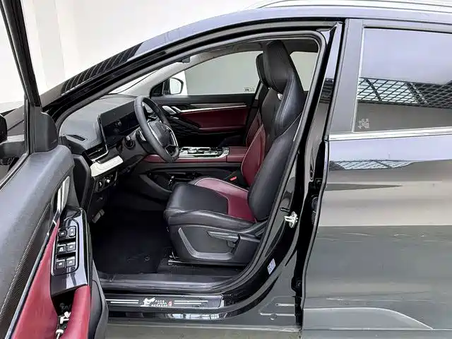 SOL QX — миниатюра 9