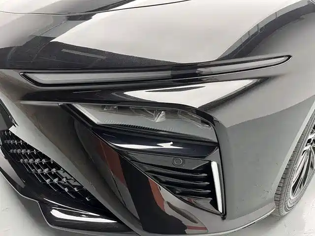 Neta Neta S — миниатюра 14