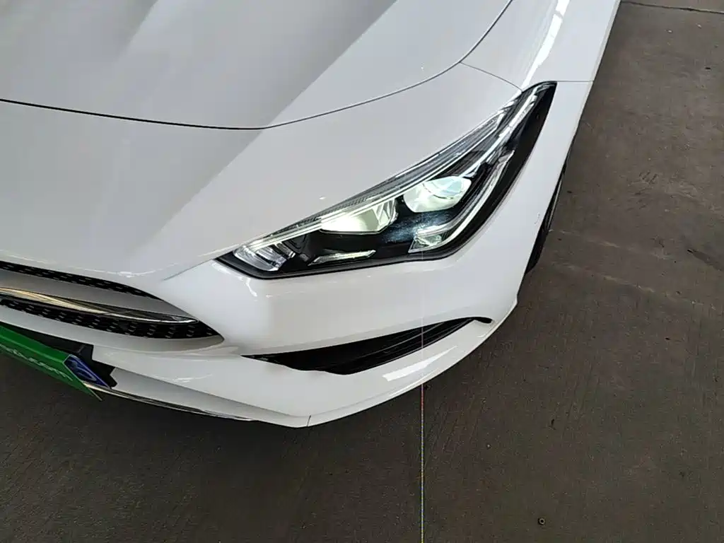 Mercedes-Benz CLA (Import) — миниатюра 24