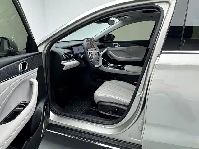 Galaxy Galaxy Xingyao 6 — миниатюра 10