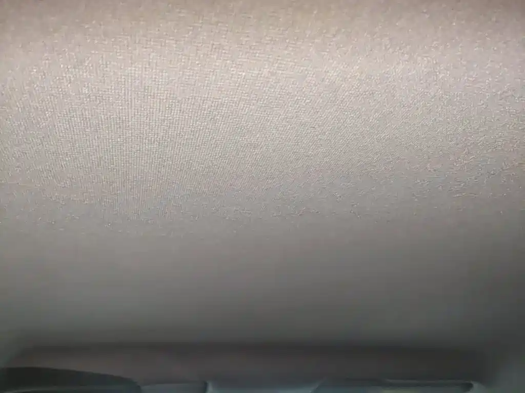 Volkswagen Santana — миниатюра 18