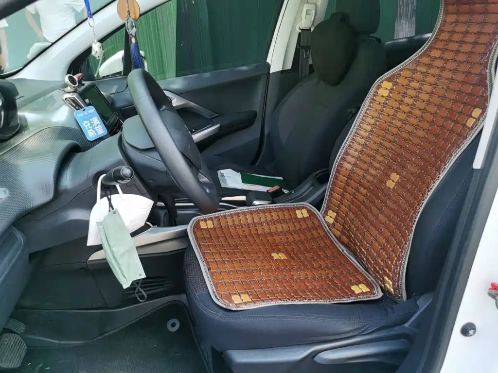 Peugeot 2008 — миниатюра 12