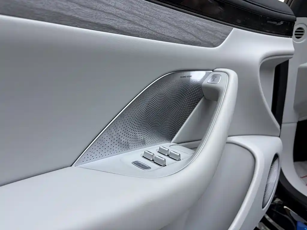 Zhijie Zhijie S7 — миниатюра 12