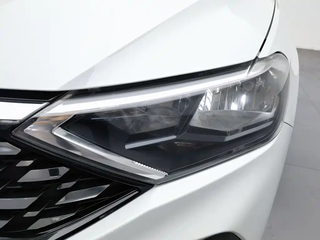Jetta VA3 — миниатюра 7