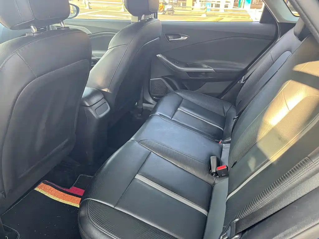 Hyundai Fista — миниатюра 6