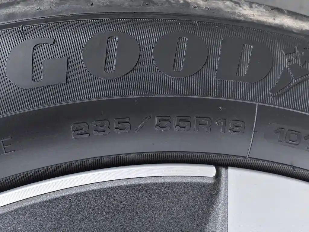 Volkswagen ID.4 Crozz — миниатюра 24