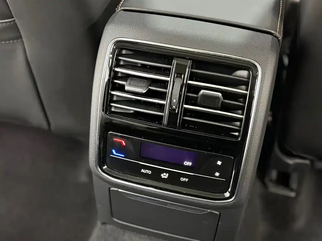 Volkswagen Magotan — миниатюра 12