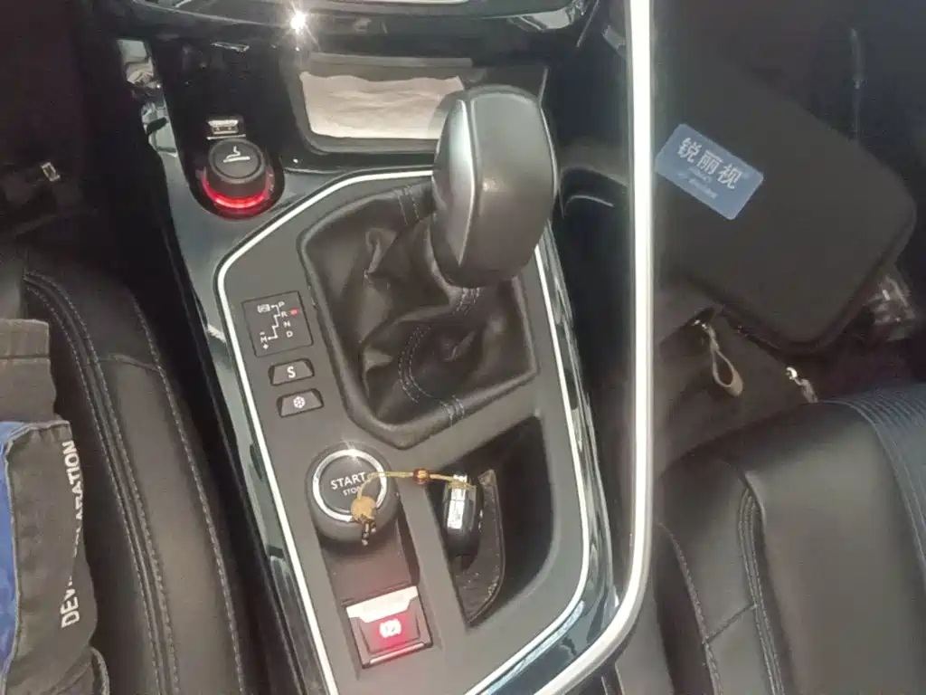 Peugeot 308 — миниатюра 14