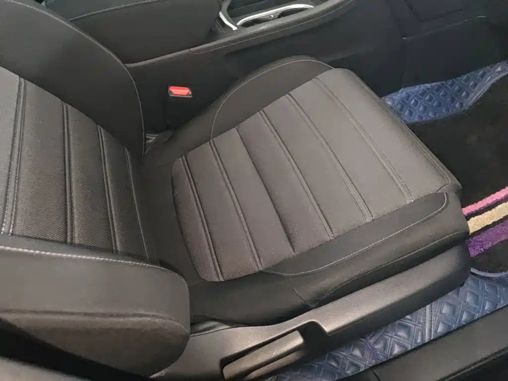 Honda Breeze — миниатюра 25