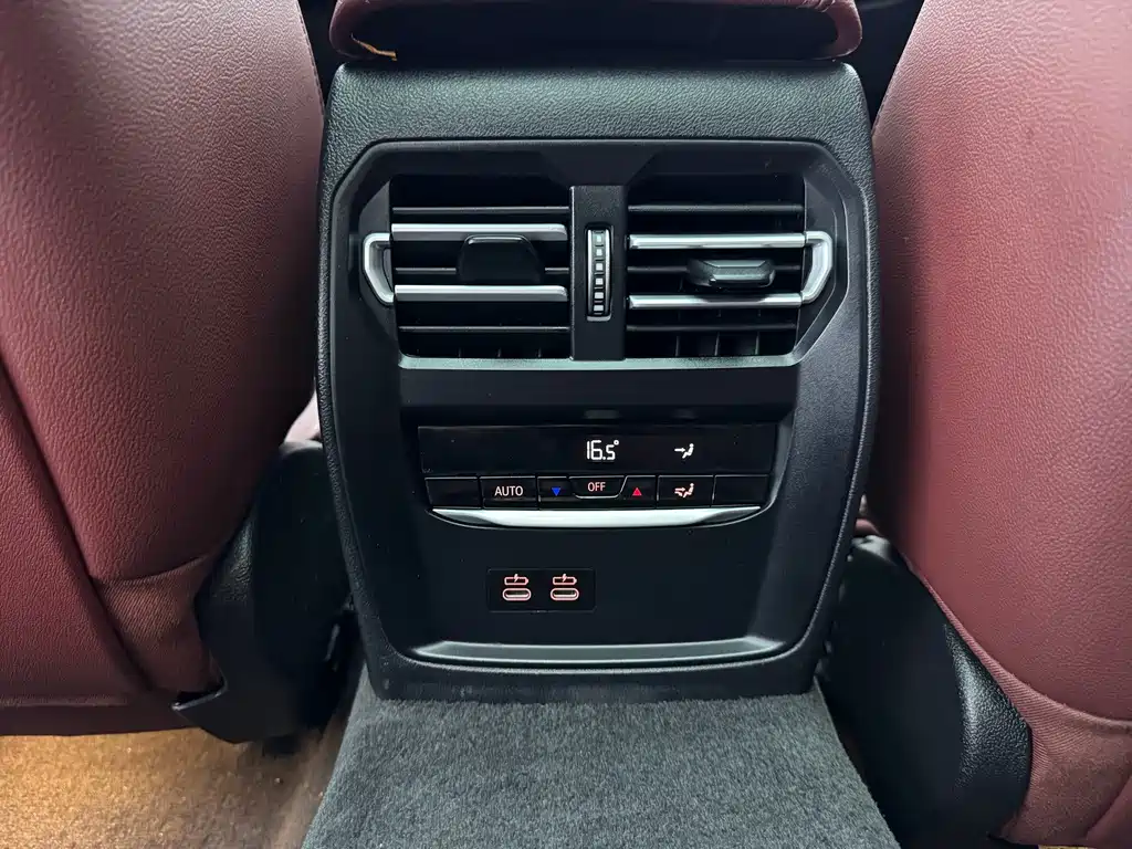 BMW 3 Series — миниатюра 9