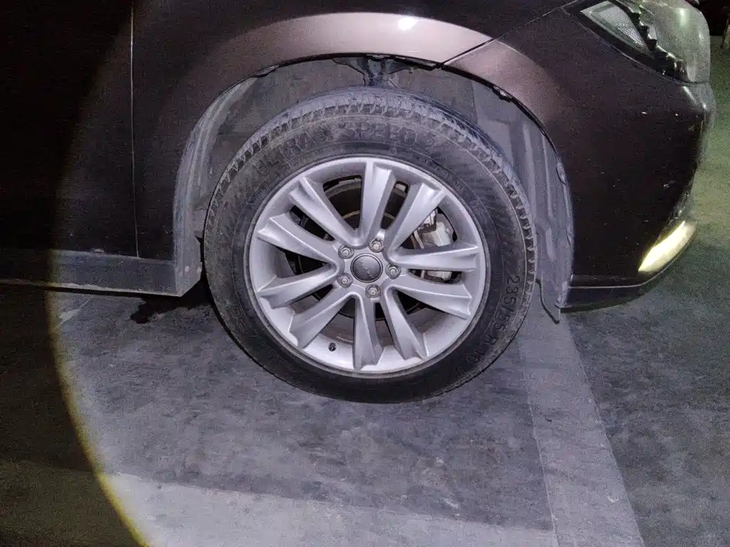 Haval H2 — миниатюра 25